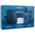 GUESS Seductive Homme Blue SET: EDT 100ml + deo spray 226ml + shower gel 100ml + pouch
